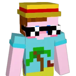 oNxthan