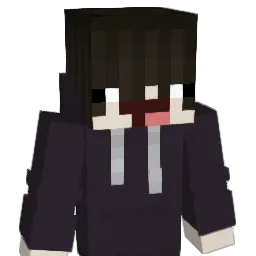 oOBoogieOo