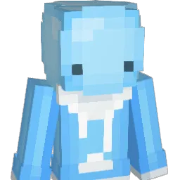 oOBubblyTearsOo