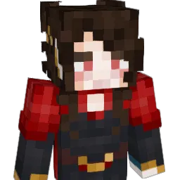 oOFernOo