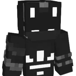 oOFireTeagleOo Minecraft avatar bust