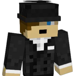 oOInfinitumOo