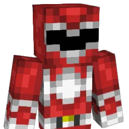 oO_BAMPA_Oo Minecraft avatar bust