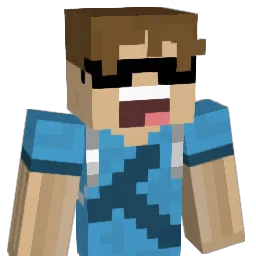 oO_SirHawk_Oo