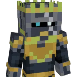 oO_Xander_Oo
