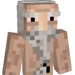 oOglaBlOoga
