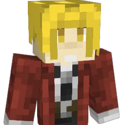 oOhellboneOo's Minecraft skin