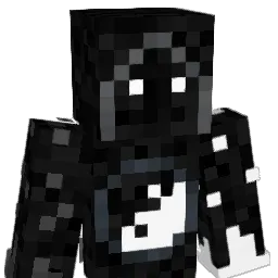 oOoh_p01ntyy Minecraft avatar bust