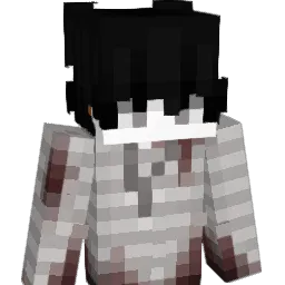 oOvOb