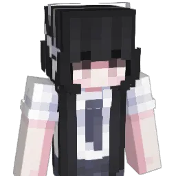 oOxenii