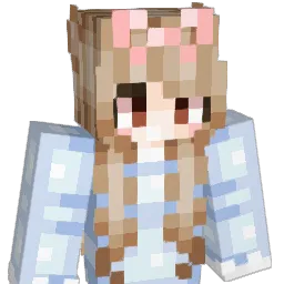 oPEPPERo
