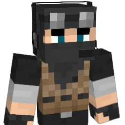 oP_David