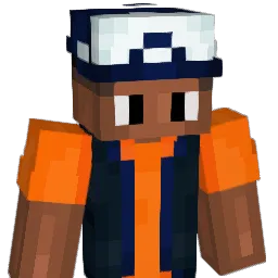 oPaulim