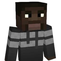 oPercocet's Minecraft skin