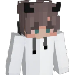 oPhoenix_
