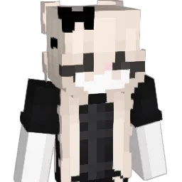 oPigswig_deleted