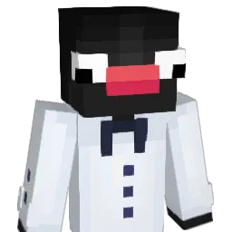 oPinguin