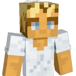 oPoland