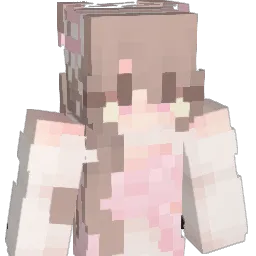 oPoopel