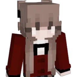 oPraise