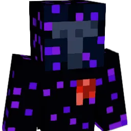 oPurpel