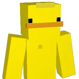 oQuaq