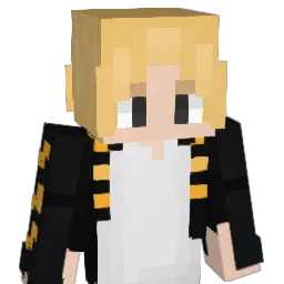 oQuickly