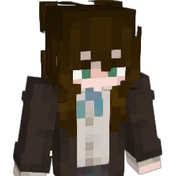 oQuintus's Minecraft skin