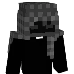 oRafi_