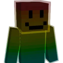 oRainbowZ