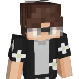 oRaykinho