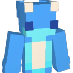 oRob