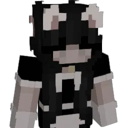 oRocket