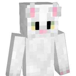 oRot33's Minecraft skin