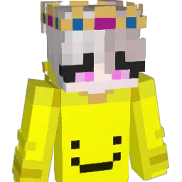 oRoyql