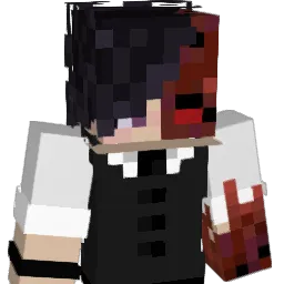 oS02o's Minecraft skin