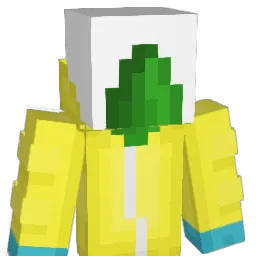 oSHIPWRECKo