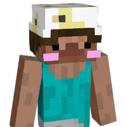 oSaddle