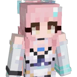 oScarlet
