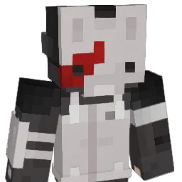 oScott_'s Minecraft skin