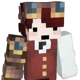 oScottinho