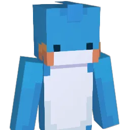 oSerath