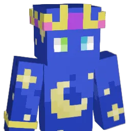 oShineMC
