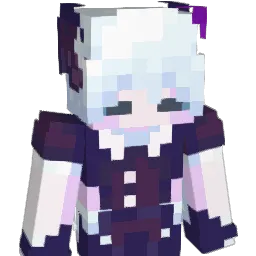 oSkylar