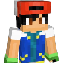 oSnack_'s Minecraft skin