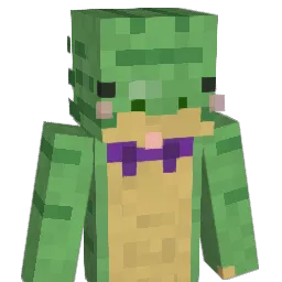 oSnek