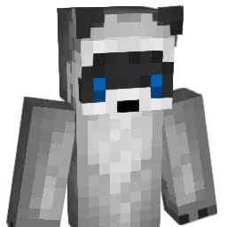 oSniffles's Minecraft skin