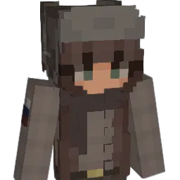 oSorya