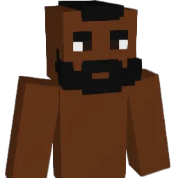 oSousaa