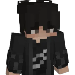 oSpike_